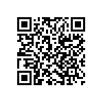 9T06031A8451FBHFT QRCode