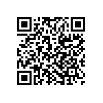 9T06031A8660DBHFT QRCode