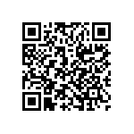 9T06031A86R6BAHFT QRCode