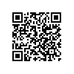 9T06031A8870CBHFT QRCode