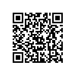 9T06031A8870DBHFT QRCode