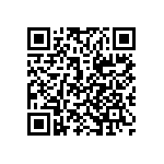 9T06031A8870FBHFT QRCode