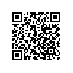 9T06031A88R7CBHFT QRCode