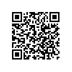 9T06031A9091BBHFT QRCode