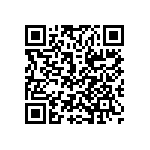 9T06031A9092BAHFT QRCode