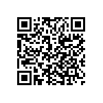 9T06031A9092DAHFT QRCode