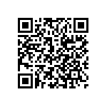 9T06031A90R9BAHFT QRCode