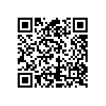 9T06031A90R9FBHFT QRCode