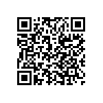 9T06031A9100DBHFT QRCode