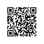 9T06031A9102BAHFT QRCode