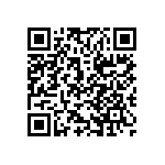 9T06031A91R0CBHFT QRCode
