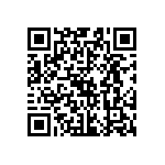 9T06031A9530DAHFT QRCode