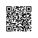 9T06031A9530FBHFT QRCode