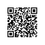 9T06031A9531BBHFT QRCode