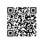 9T06031A9531FBHFT QRCode