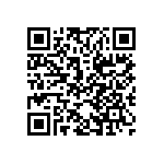 9T06031A95R3FBHFT QRCode