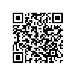 9T06031A9760CBHFT QRCode