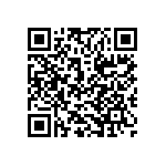 9T06031A9761CBHFT QRCode