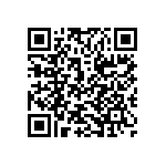 9T06031A9762CAHFT QRCode