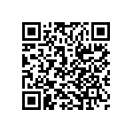 9T06031A9762CBHFT QRCode