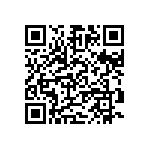 9T06031A9762DBHFT QRCode