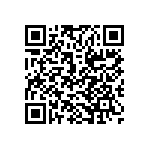 9T06031A9762FBHFT QRCode