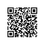 9T06031A97R6BBHFT QRCode