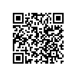 9T08052A1000BBHFT QRCode