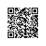 9T08052A1000FBHFT QRCode