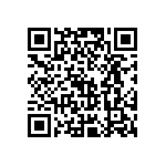 9T08052A1002DAHFT QRCode