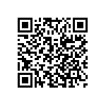 9T08052A1003DBHFT QRCode