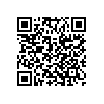 9T08052A1020CBHFT QRCode