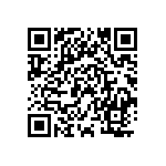 9T08052A1020FBHFT QRCode