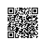 9T08052A1022CAHFT QRCode