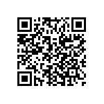 9T08052A1022DAHFT QRCode