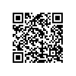 9T08052A1023CBHFT QRCode