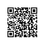 9T08052A1023DBHFT QRCode