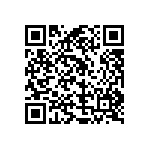 9T08052A1050BBHFT QRCode