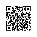 9T08052A1051BBHFT QRCode