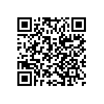 9T08052A1052BBHFT QRCode