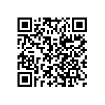 9T08052A10R0BAHFT QRCode