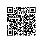 9T08052A10R0BBHFT QRCode