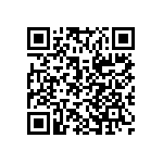 9T08052A10R2FBHFT QRCode