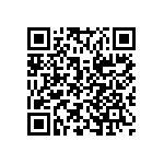 9T08052A10R5BAHFT QRCode