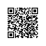 9T08052A10R5DAHFT QRCode