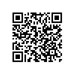 9T08052A10R7DBHFT QRCode