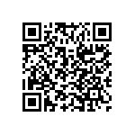 9T08052A1100BBHFT QRCode