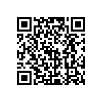 9T08052A1100DAHFT QRCode