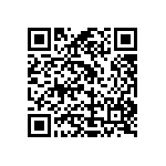 9T08052A1101CAHFT QRCode