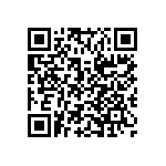 9T08052A1102BAHFT QRCode